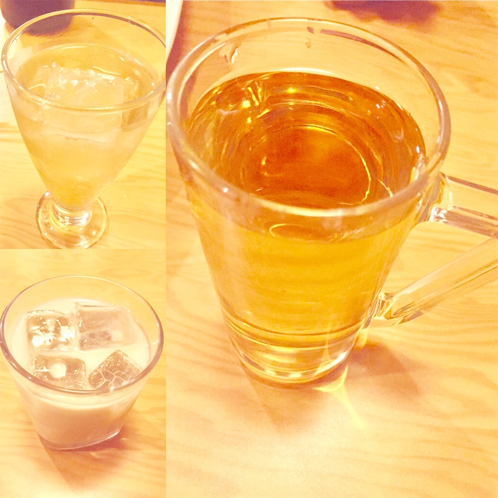 f:id:conakichi:20170115080408j:image