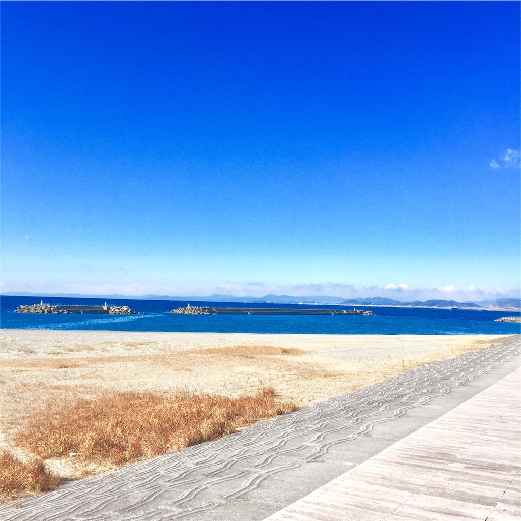 f:id:conakichi:20170125114102j:image f:id:conakichi:20170125114102j:image