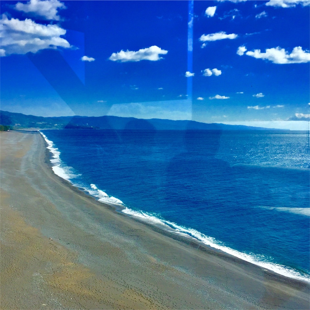 f:id:conakichi:20170125114118j:image f:id:conakichi:20170125114118j:image