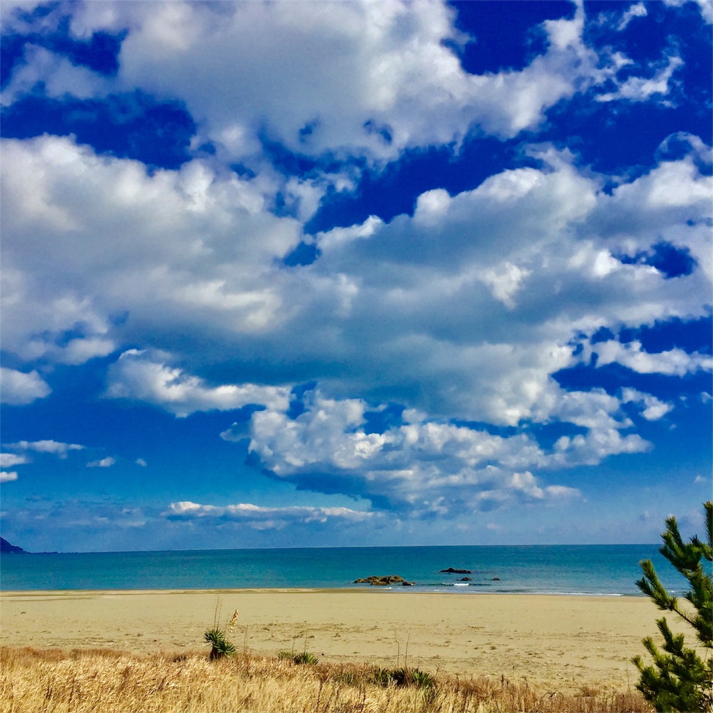 f:id:conakichi:20170125114130j:image f:id:conakichi:20170125114130j:image