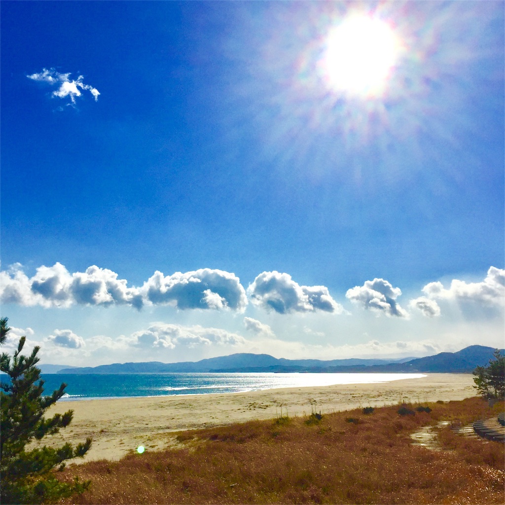 f:id:conakichi:20170125114142j:image f:id:conakichi:20170125114142j:image