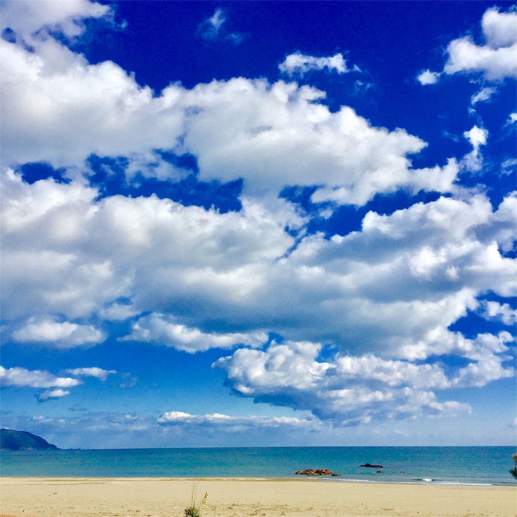 f:id:conakichi:20170125114213j:image f:id:conakichi:20170125114213j:image