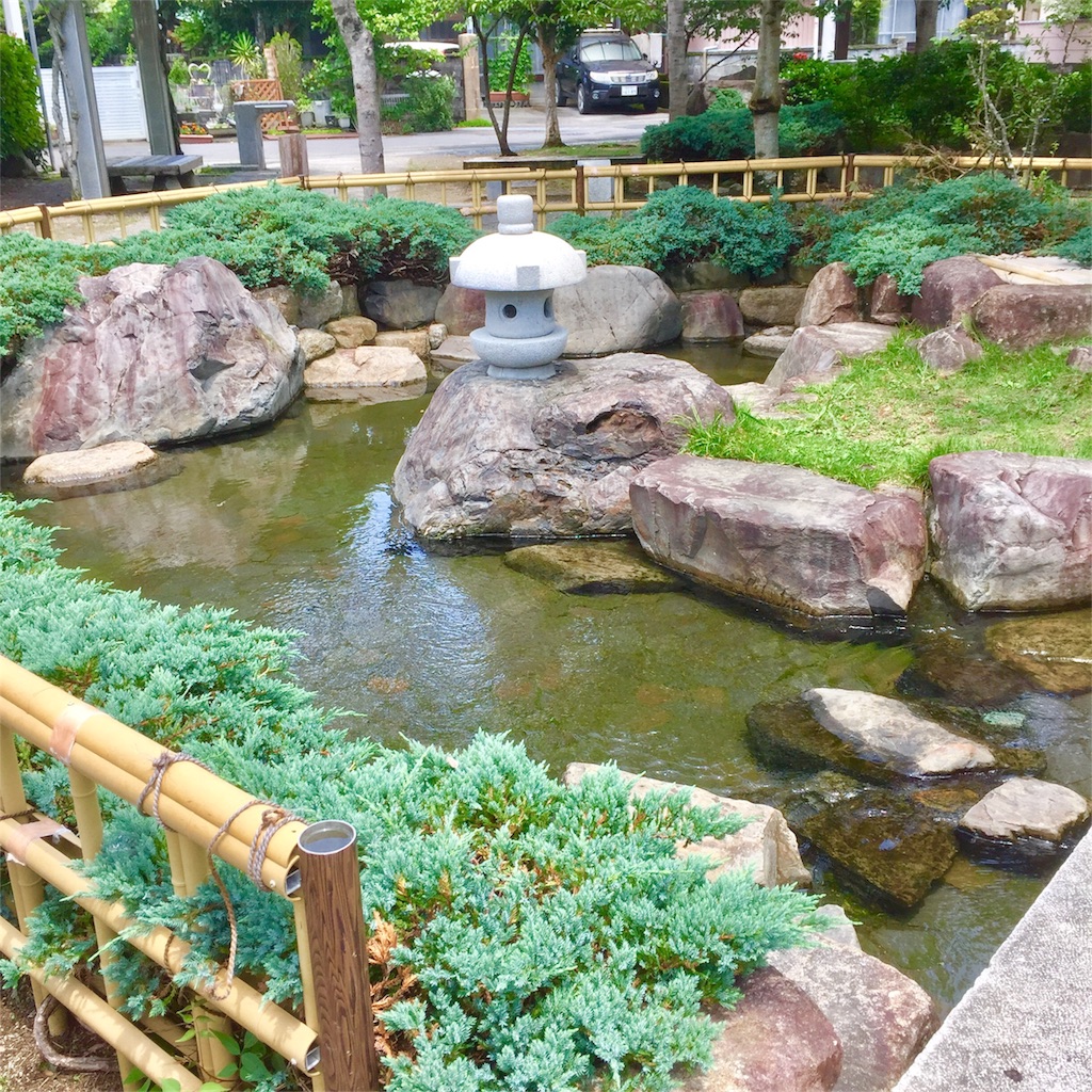 f:id:conakichi:20170803062741j:image