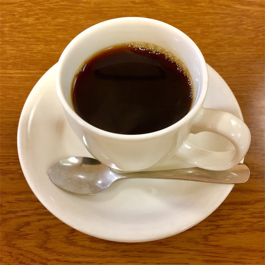 f:id:conakichi:20171022145850j:image