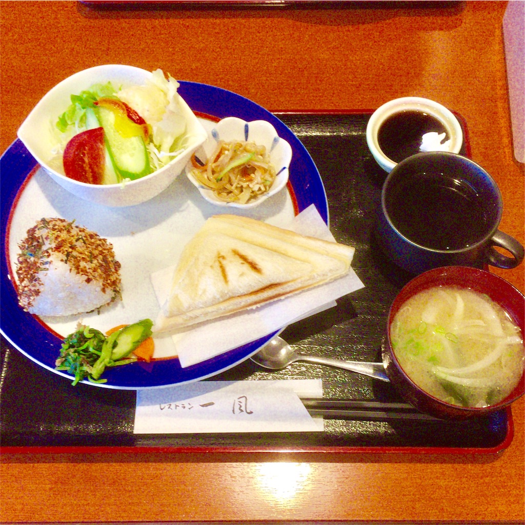 f:id:conakichi:20171031124733j:image f:id:conakichi:20171031124733j:image