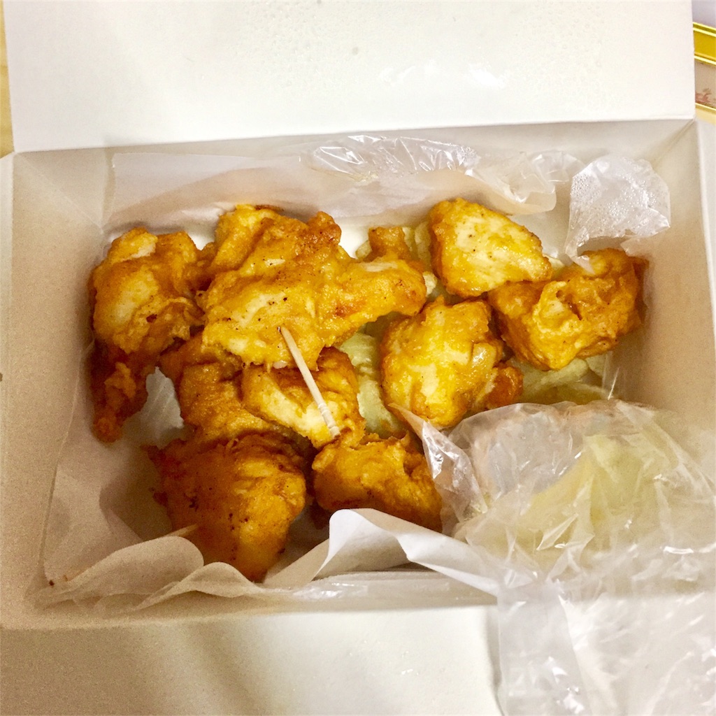 f:id:conakichi:20171113132132j:image