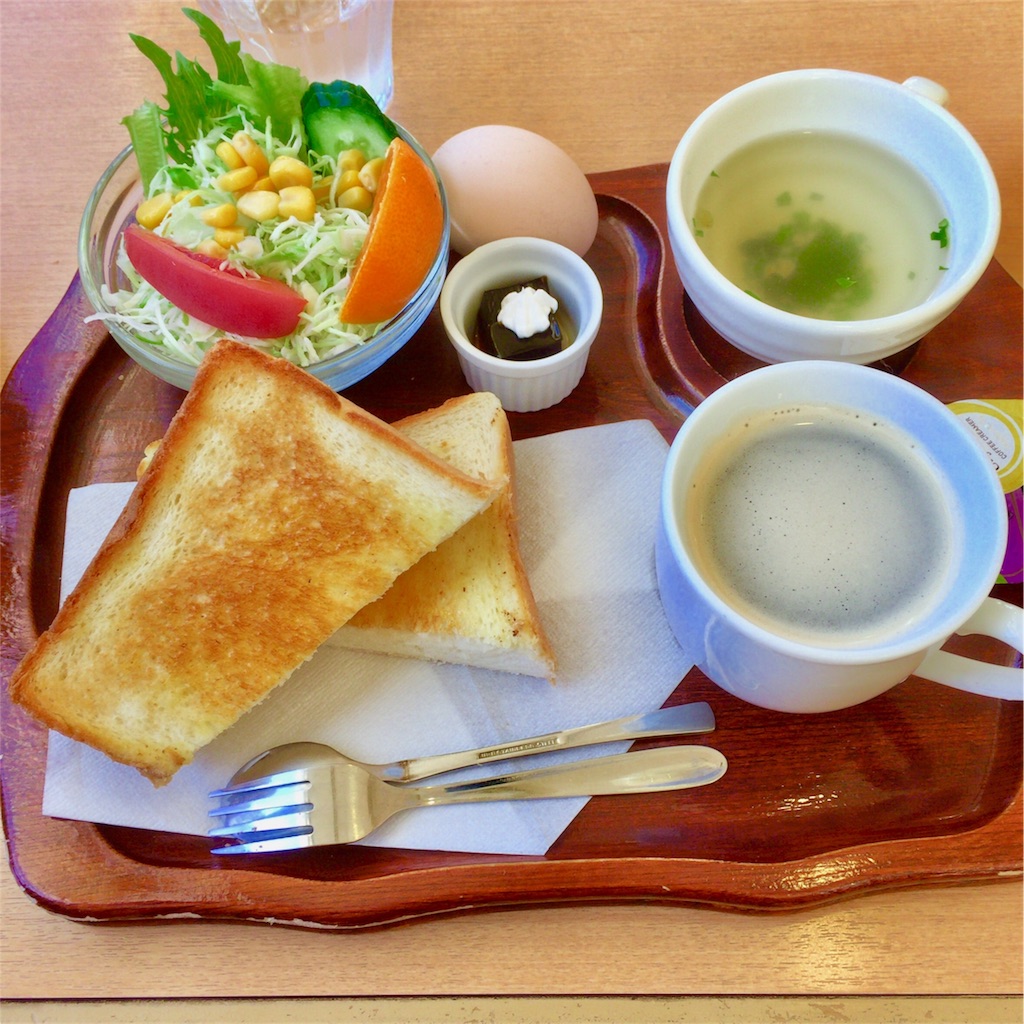f:id:conakichi:20171120194134j:image f:id:conakichi:20171120194134j:image