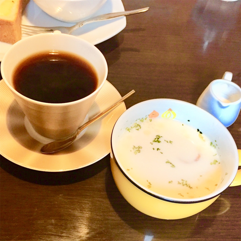f:id:conakichi:20171130162802j:image