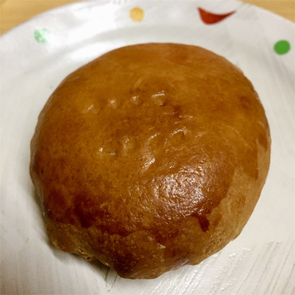 f:id:conakichi:20171208132028j:image