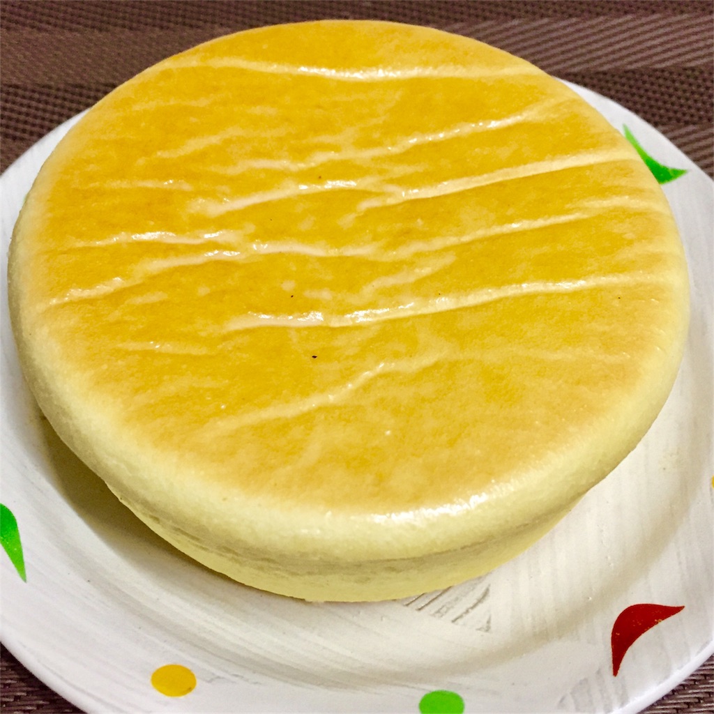 f:id:conakichi:20171218070043j:image