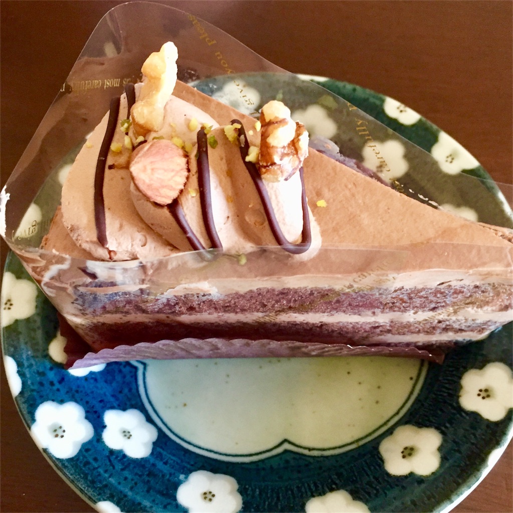 f:id:conakichi:20180217112941j:image
