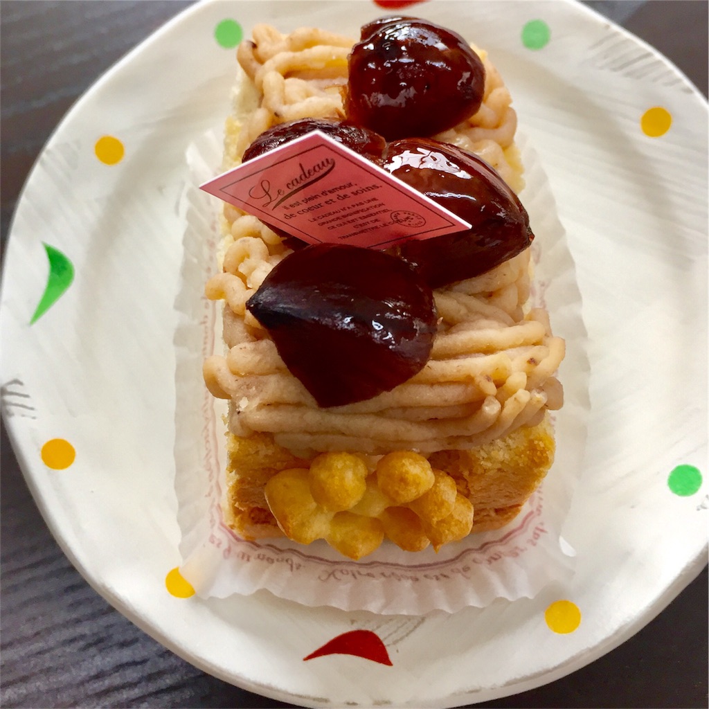 f:id:conakichi:20180523142754j:image