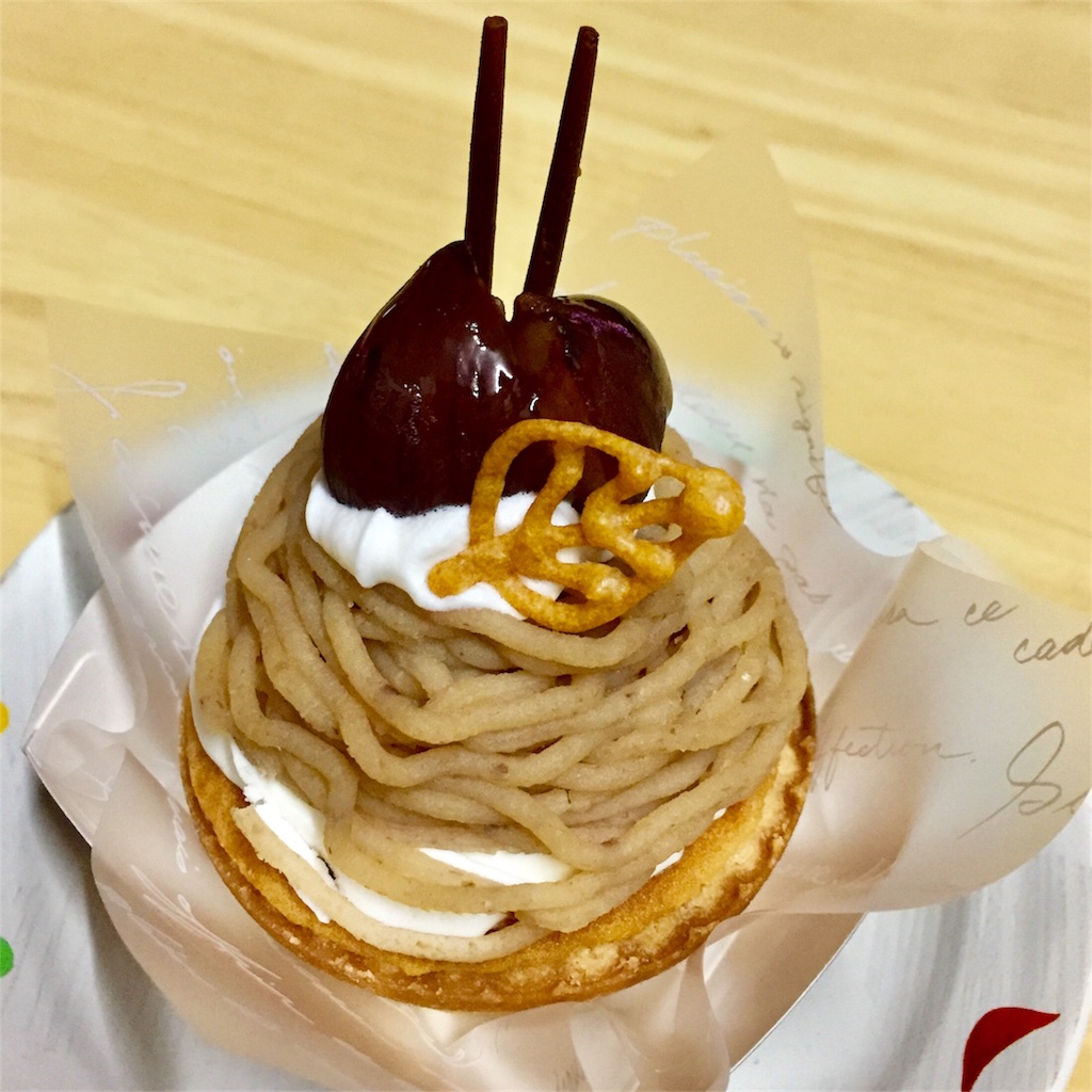 f:id:conakichi:20180523142936j:image