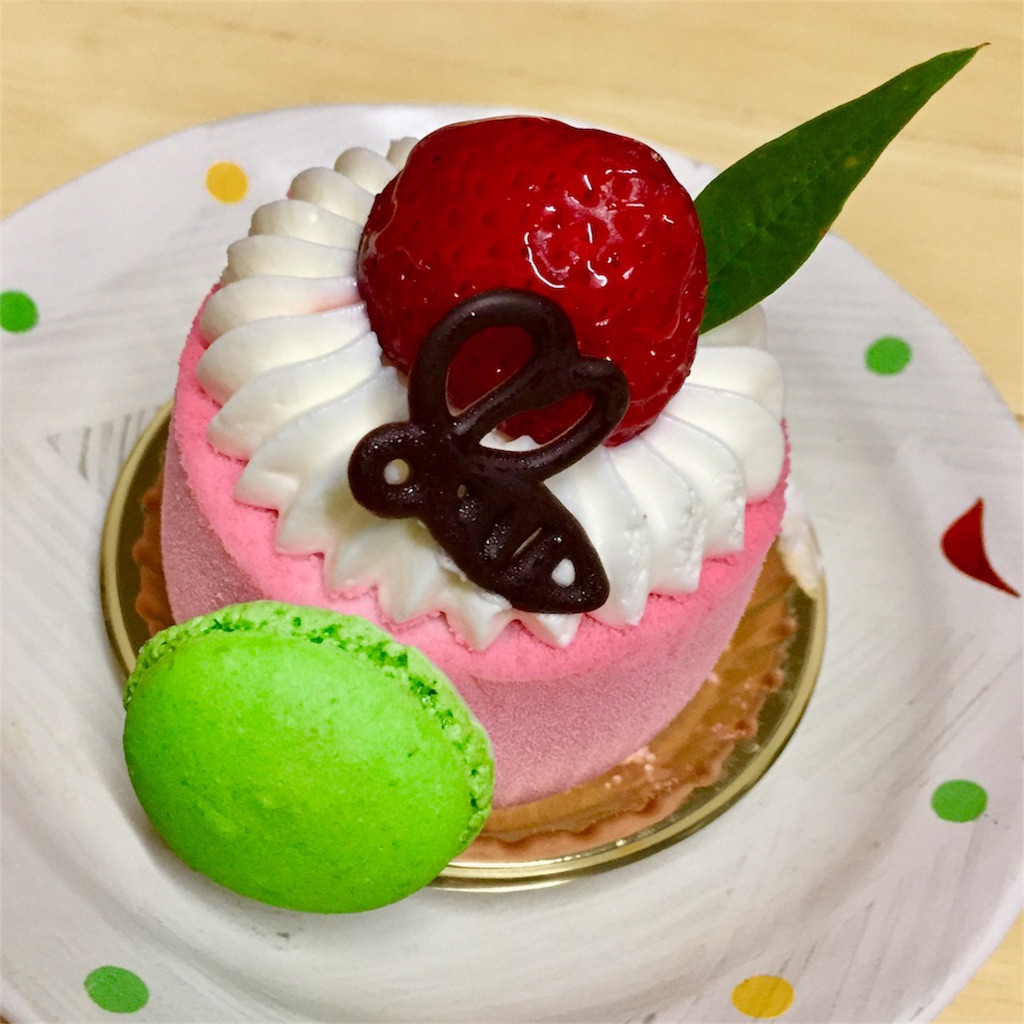 f:id:conakichi:20180630140940j:image