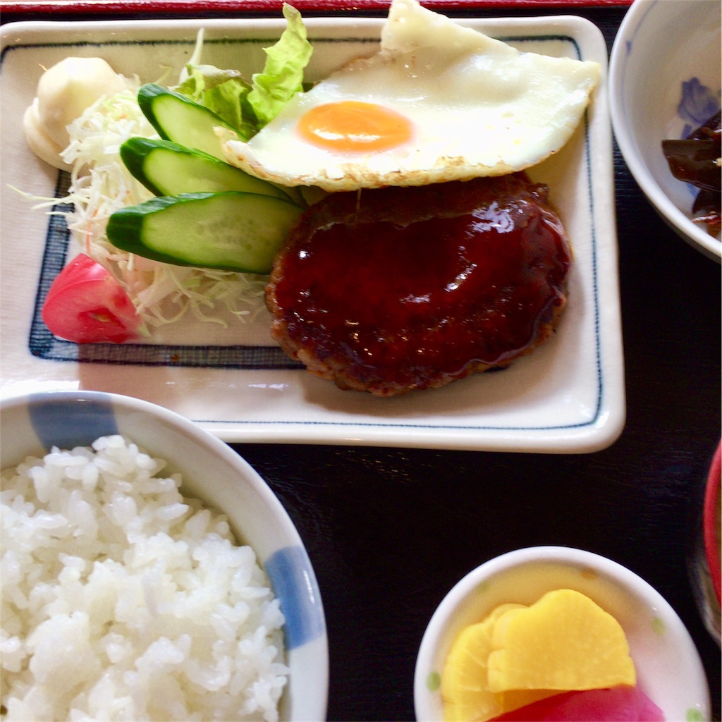 f:id:conakichi:20180701111431j:image