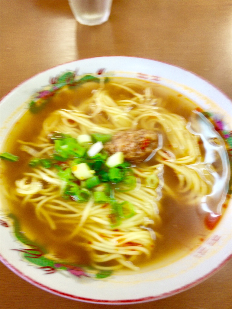 f:id:conakichi:20180710063839j:image