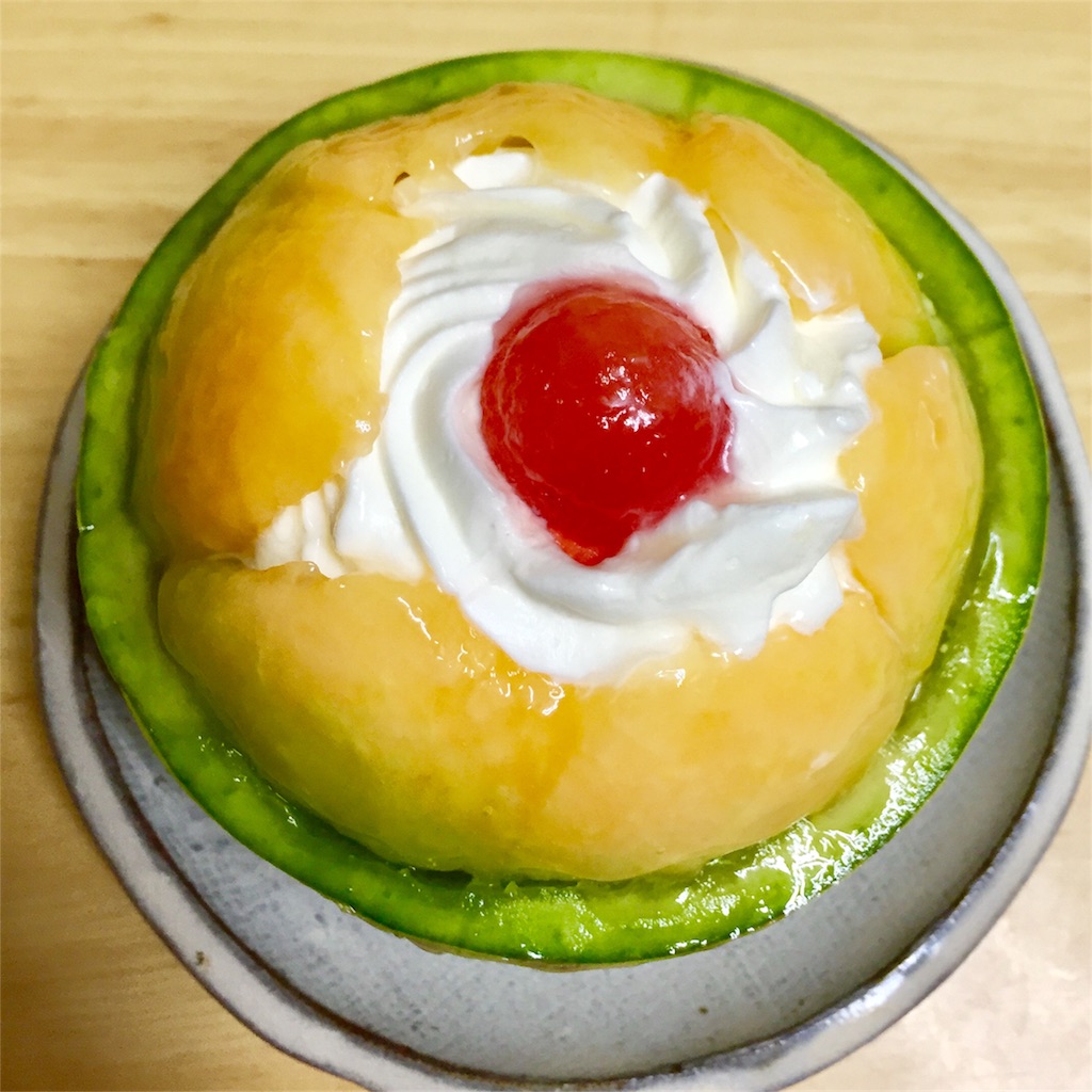f:id:conakichi:20180714163204j:image