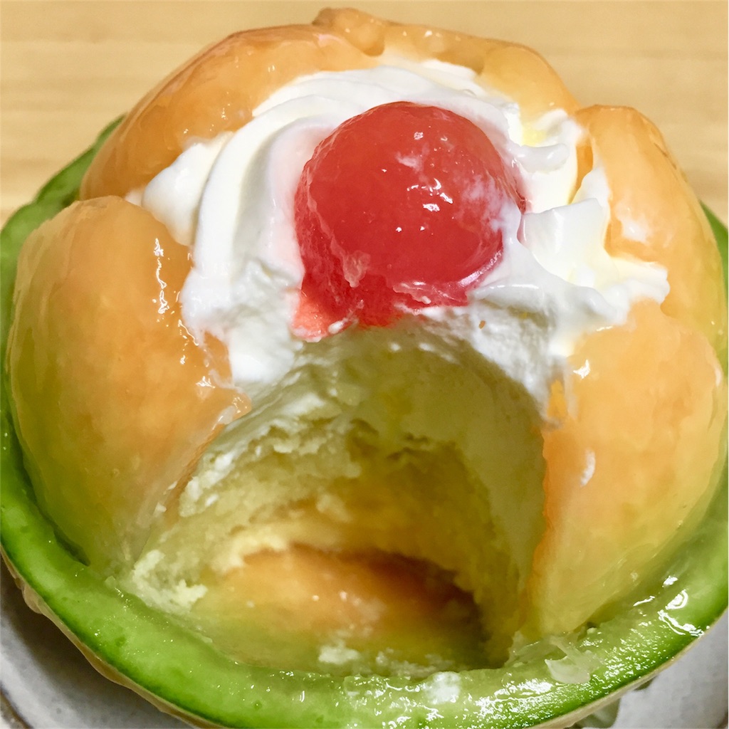 f:id:conakichi:20180714163459j:image