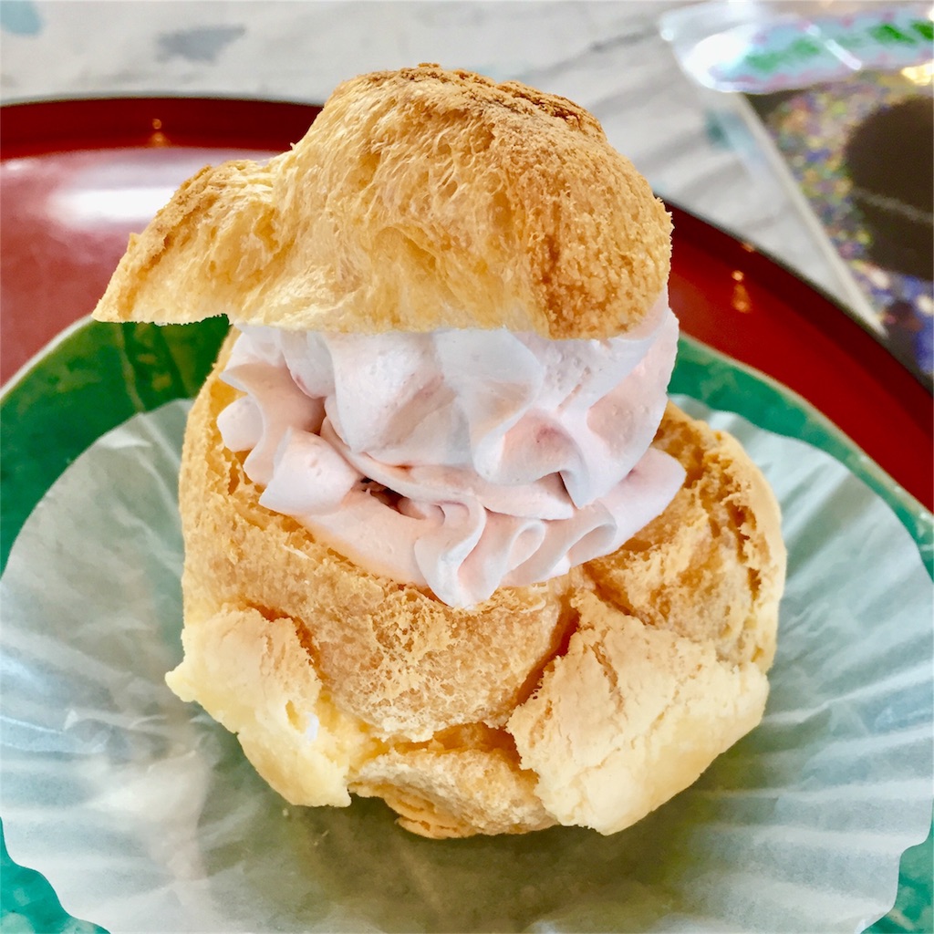 f:id:conakichi:20181207190619j:image
