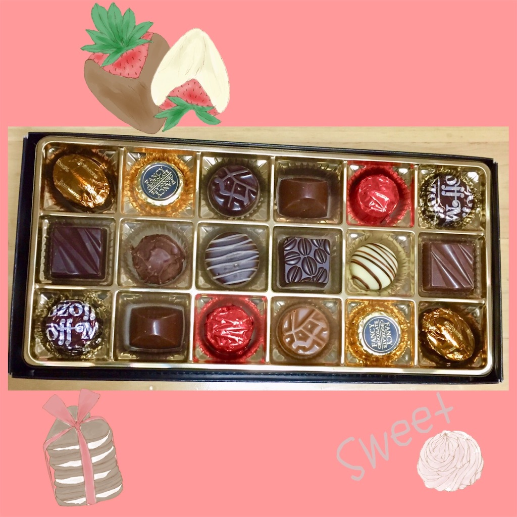 f:id:conakichi:20190129070044j:image f:id:conakichi:20190129070044j:image