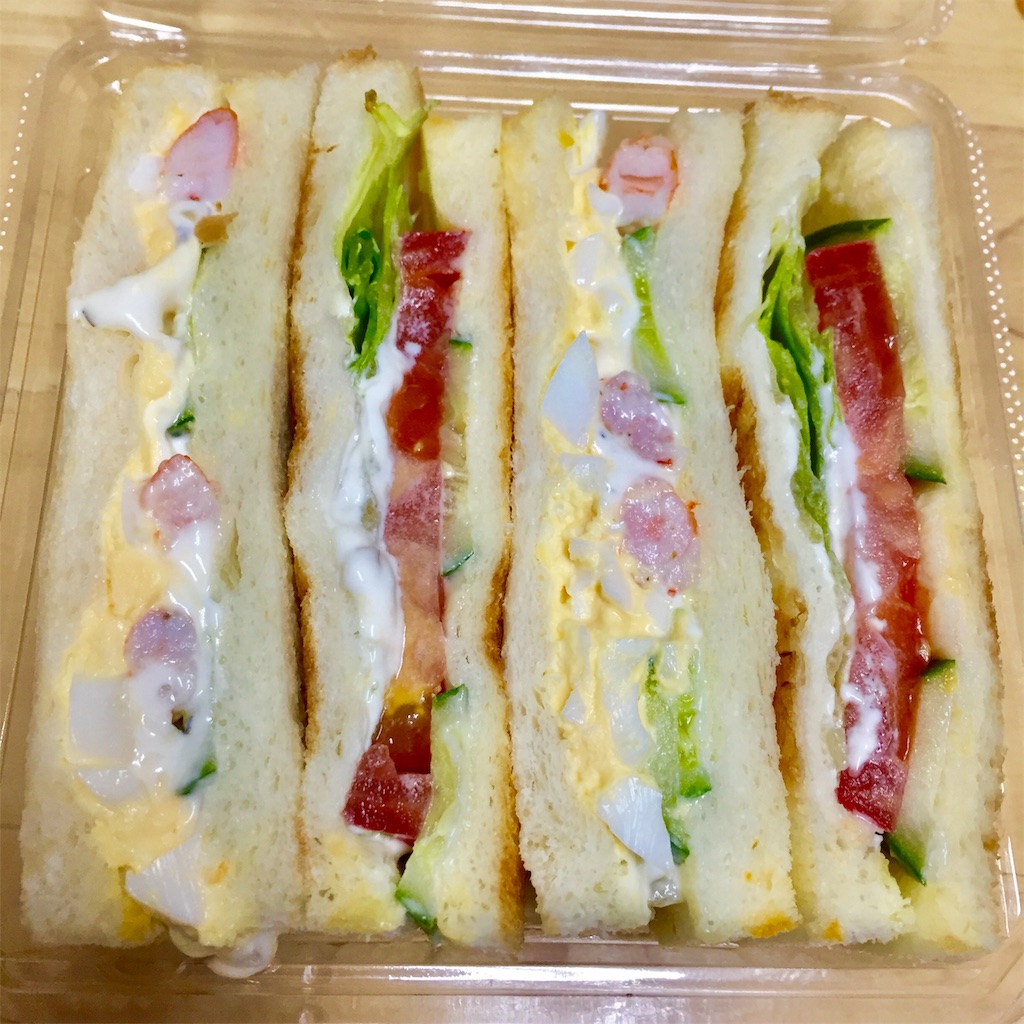 f:id:conakichi:20191009183729j:image