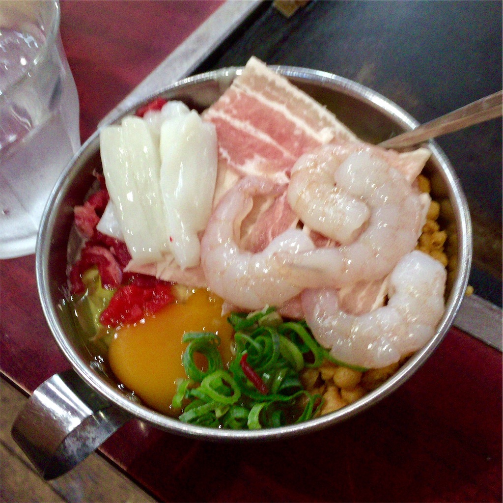f:id:conakichi:20191027202841j:image