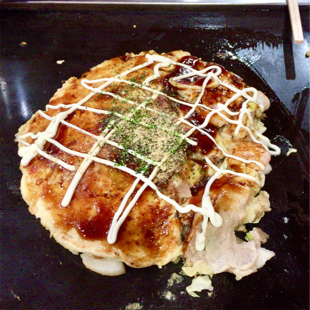 f:id:conakichi:20191027202851j:image