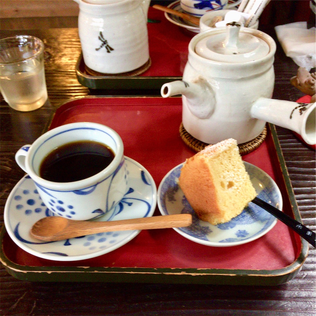 f:id:conakichi:20191103153752j:image