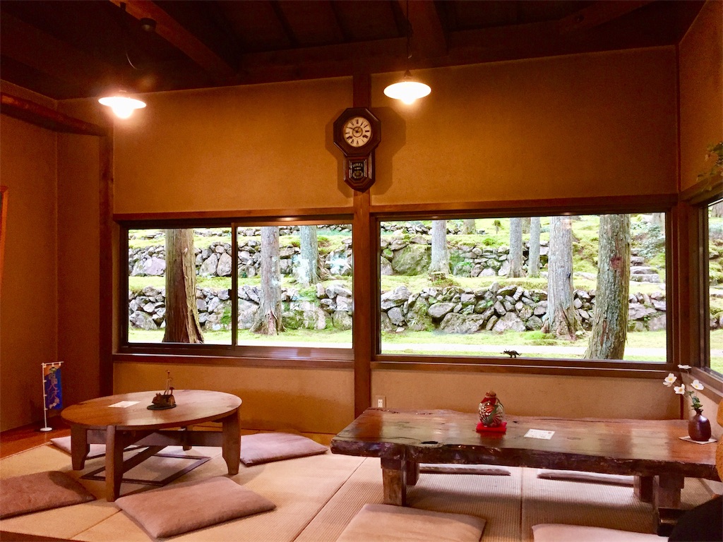 f:id:conakichi:20191103153805j:image