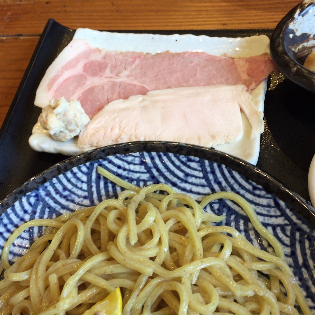 f:id:conakichi:20191120062556j:image f:id:conakichi:20191120062556j:image