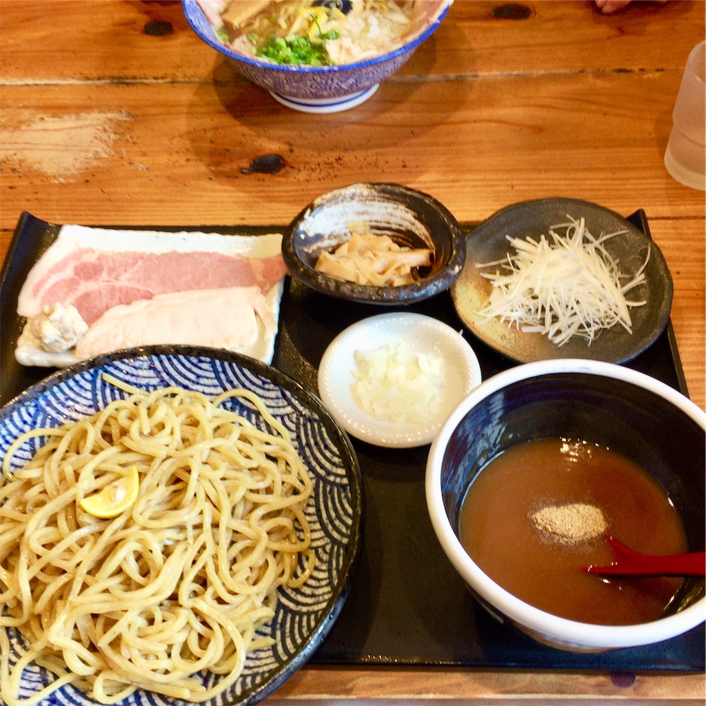 f:id:conakichi:20191120062601j:image f:id:conakichi:20191120062601j:image