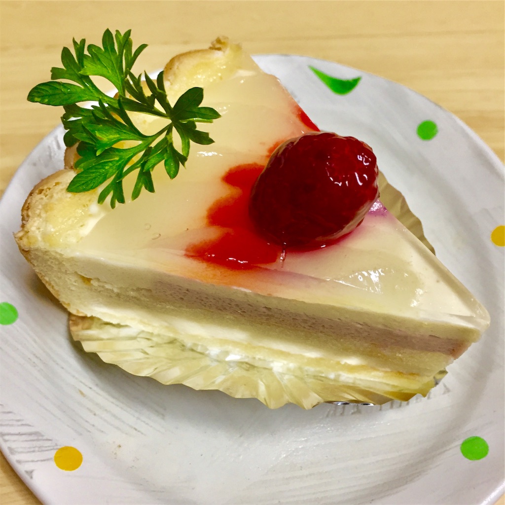 f:id:conakichi:20191210085920j:image