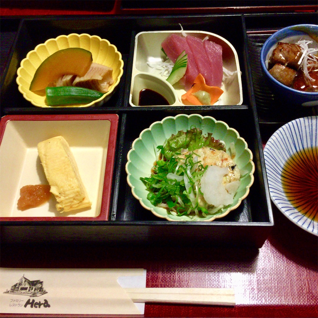 f:id:conakichi:20191210095109j:image