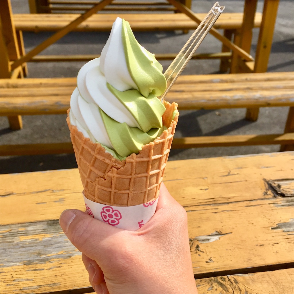 f:id:conakichi:20191214141153j:image f:id:conakichi:20191214141153j:image