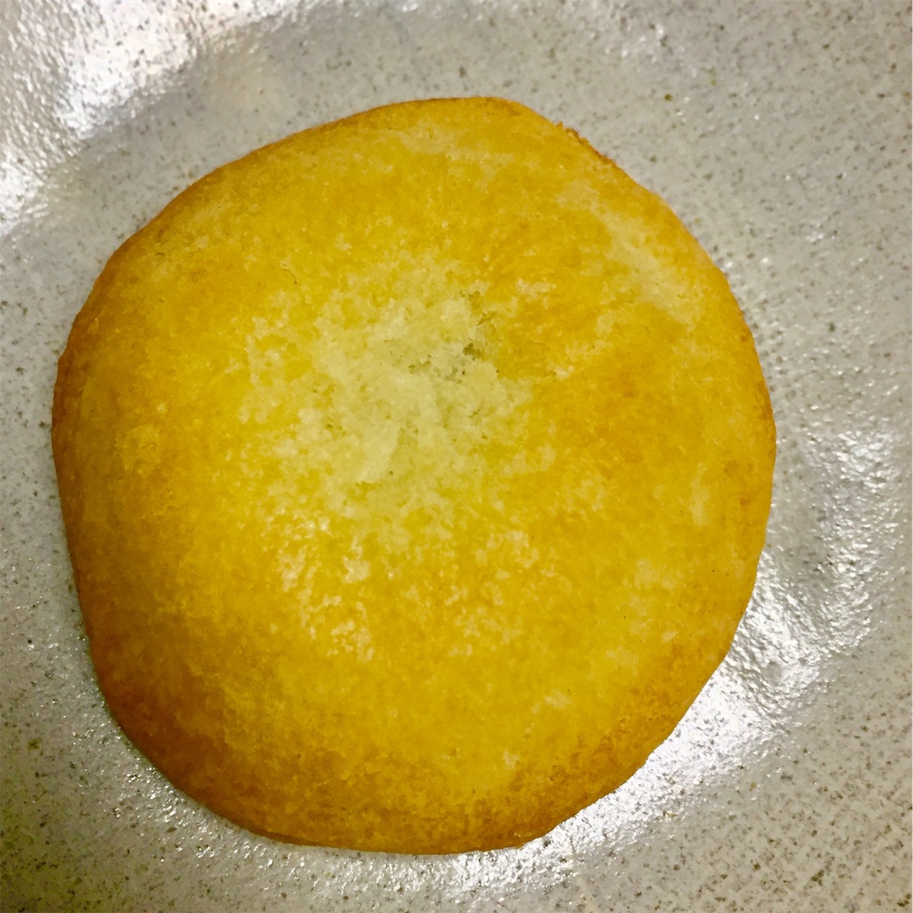 f:id:conakichi:20191219150312j:image