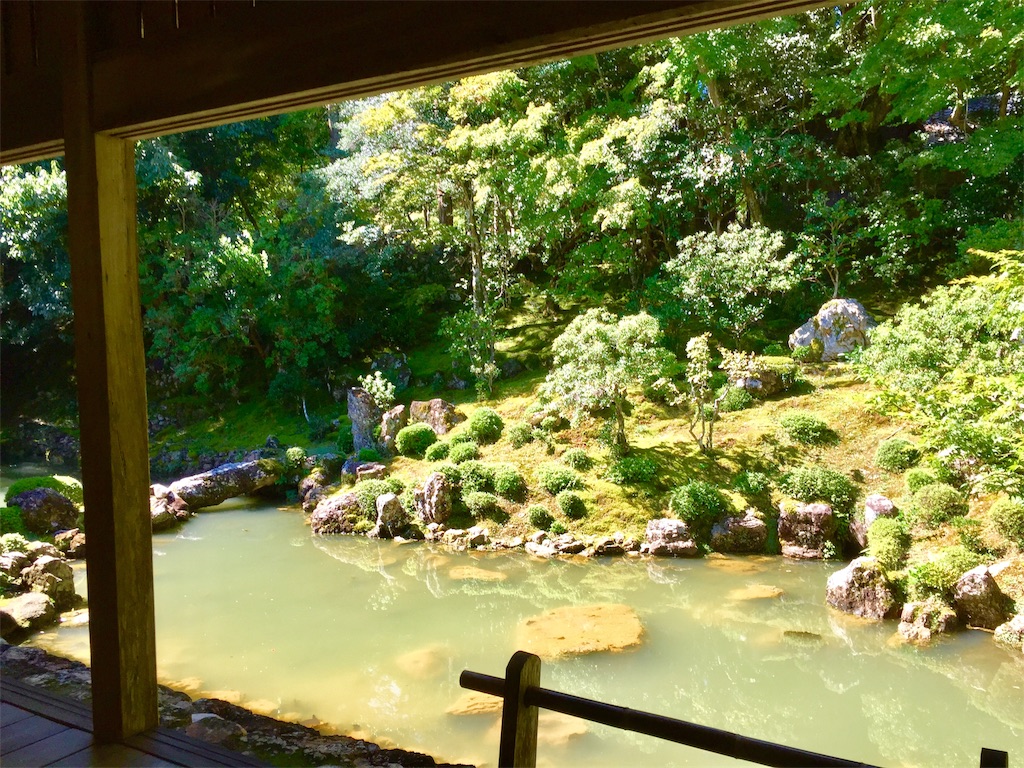 f:id:conakichi:20191220065737j:image