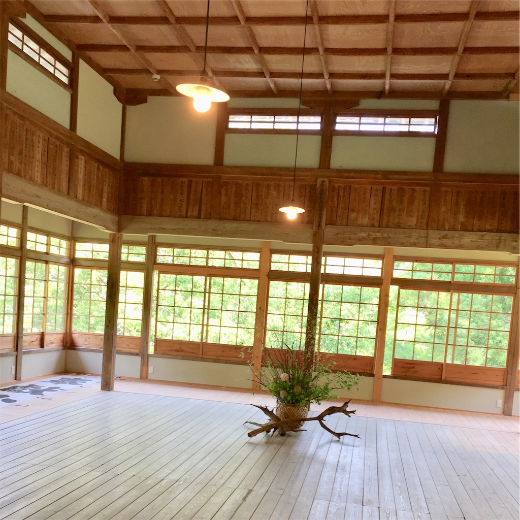 f:id:conakichi:20191229154219j:image