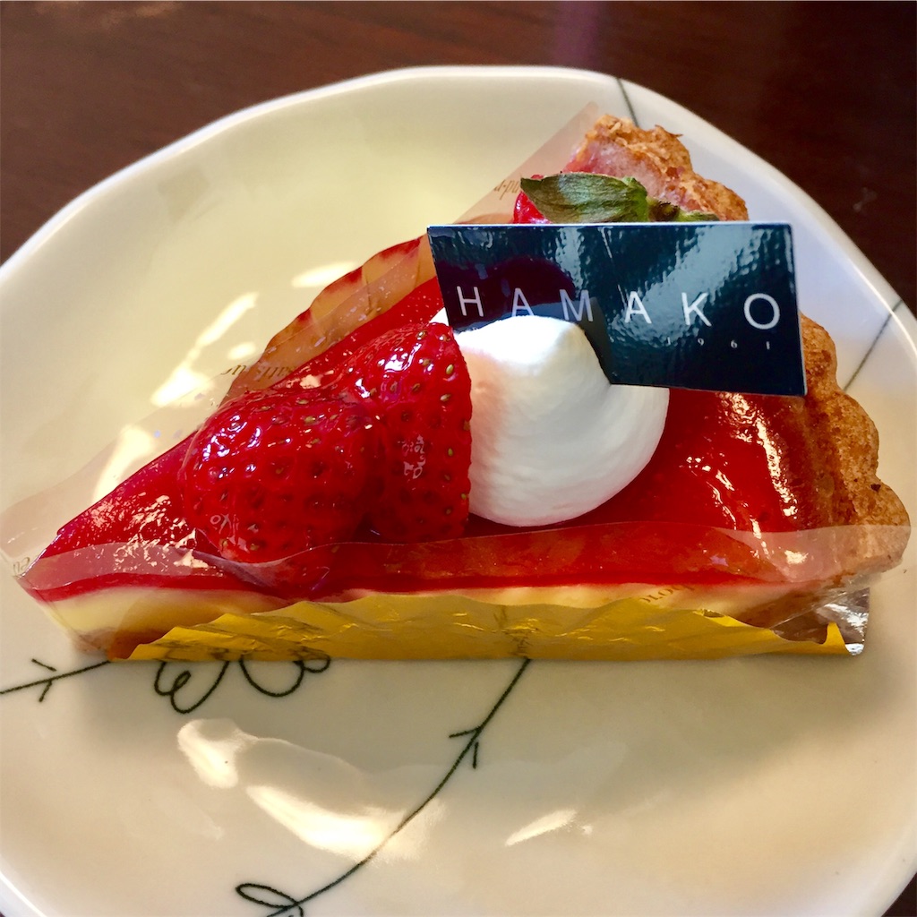 f:id:conakichi:20200102200810j:image