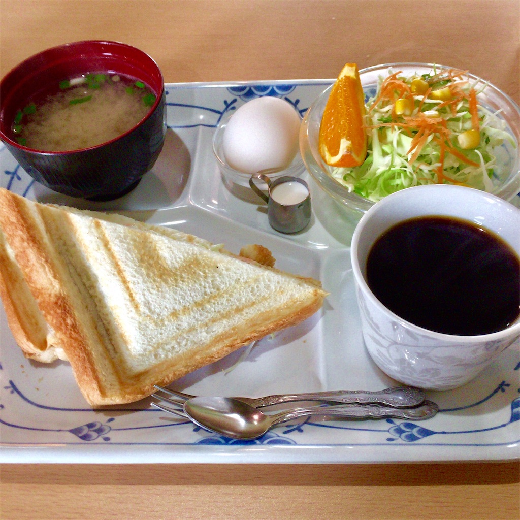 f:id:conakichi:20200112202611j:image f:id:conakichi:20200112202611j:image