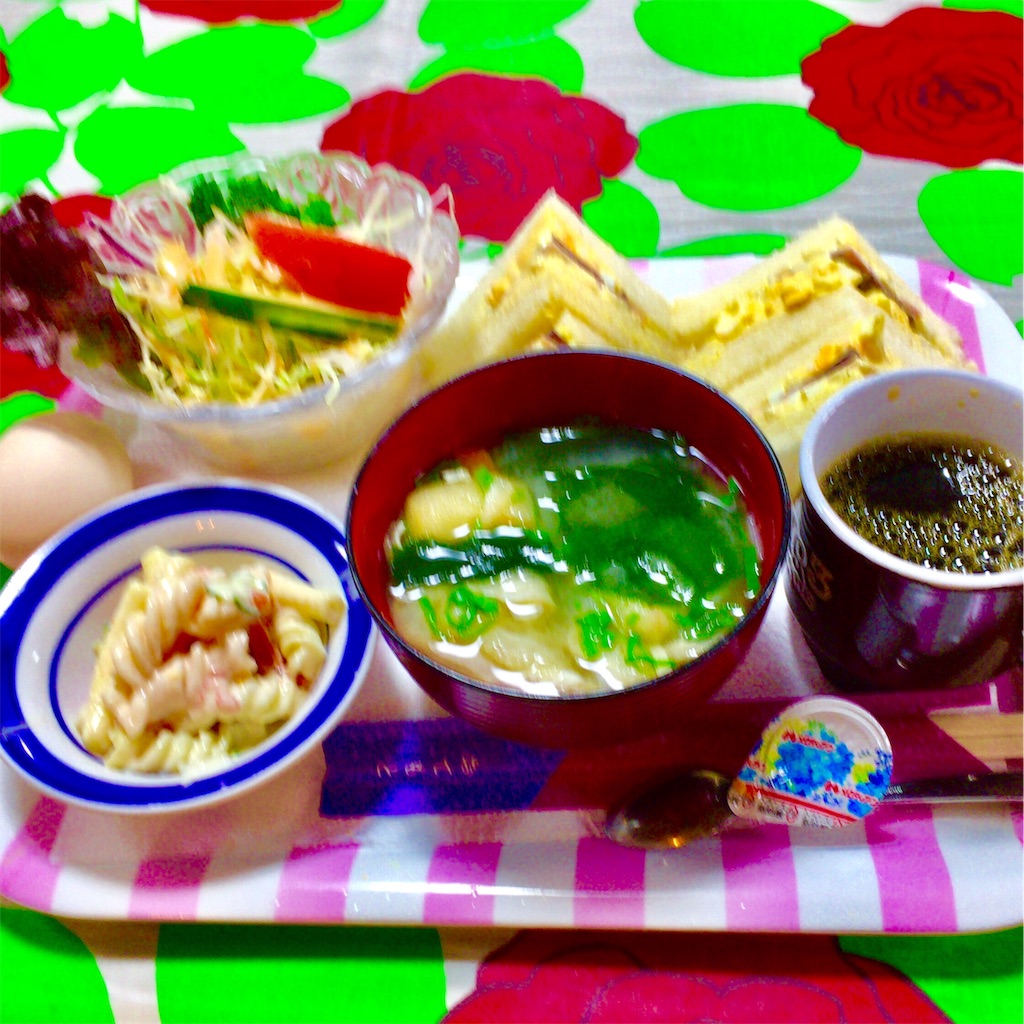 f:id:conakichi:20200212152530j:image f:id:conakichi:20200212152530j:image