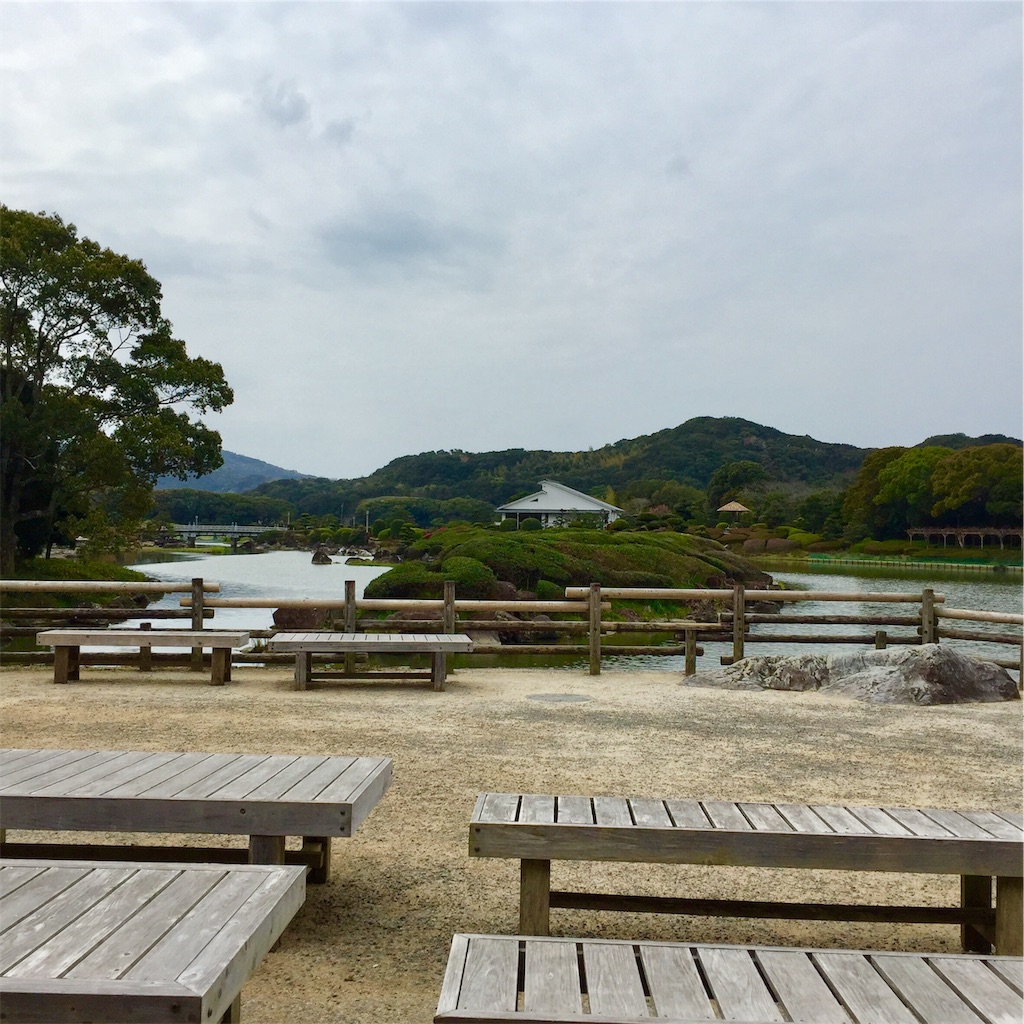 f:id:conakichi:20200322153409j:image f:id:conakichi:20200322153409j:image