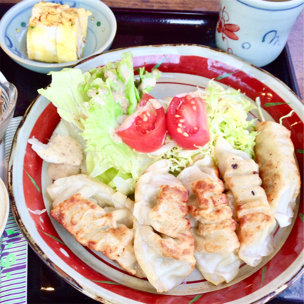 f:id:conakichi:20200720074557j:image