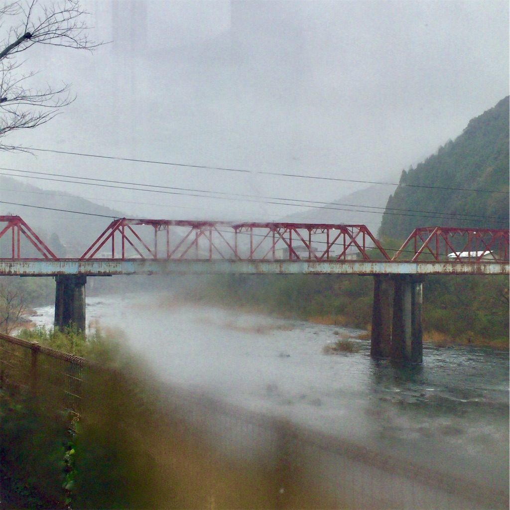 f:id:conakichi:20200720074647j:image