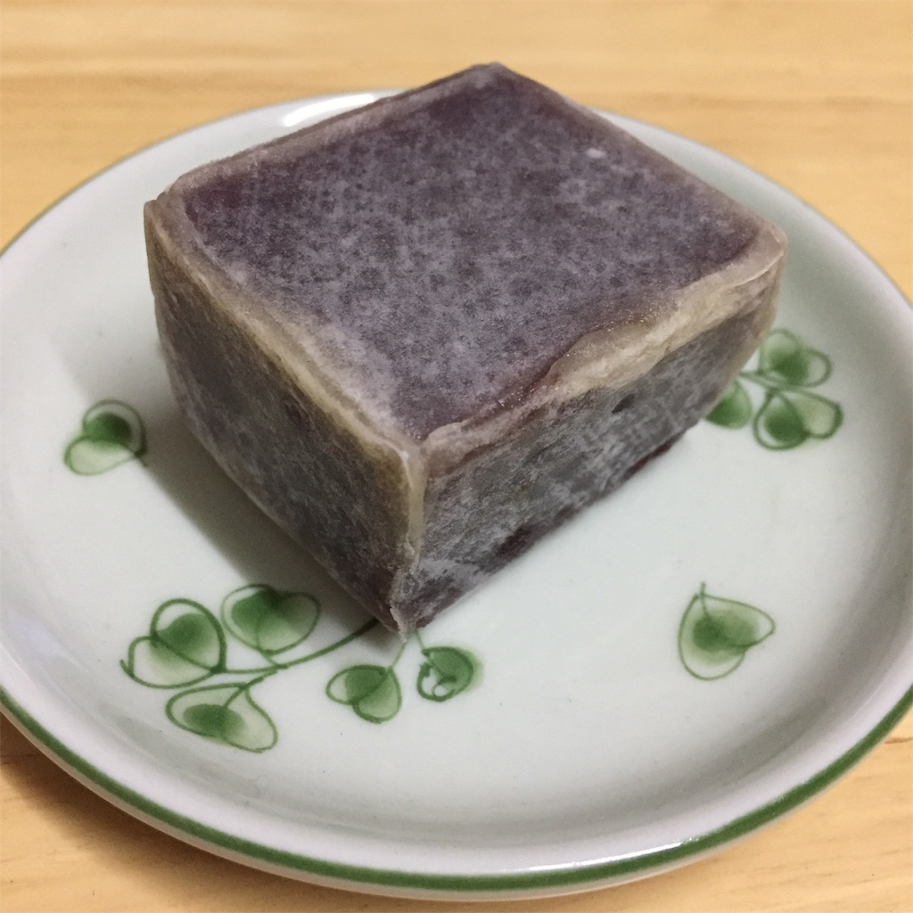 f:id:conakichi:20200721134603j:image f:id:conakichi:20200721134603j:image