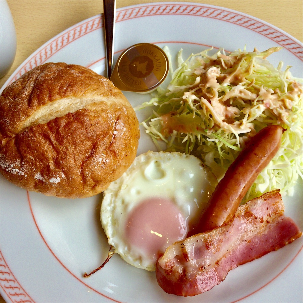 f:id:conakichi:20200724065515j:image