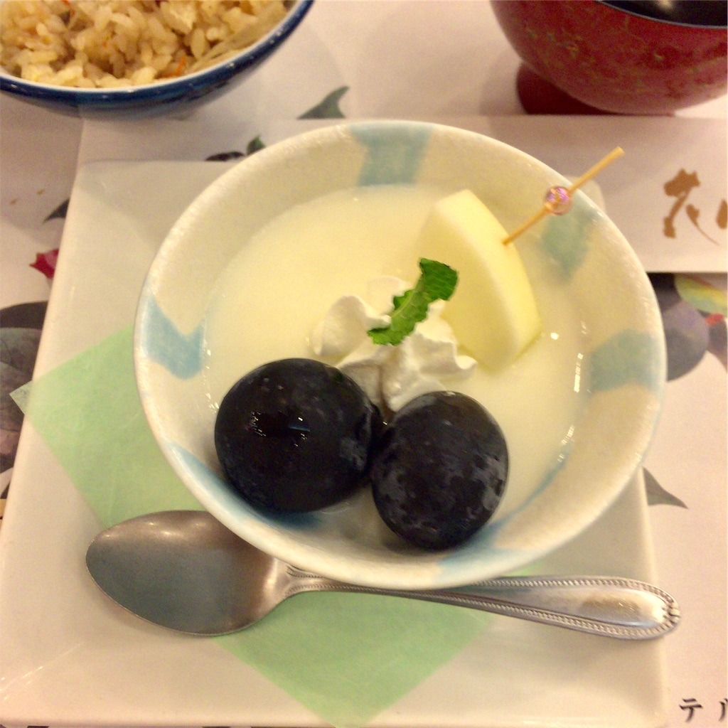 f:id:conakichi:20200918203346j:image f:id:conakichi:20200918203346j:image