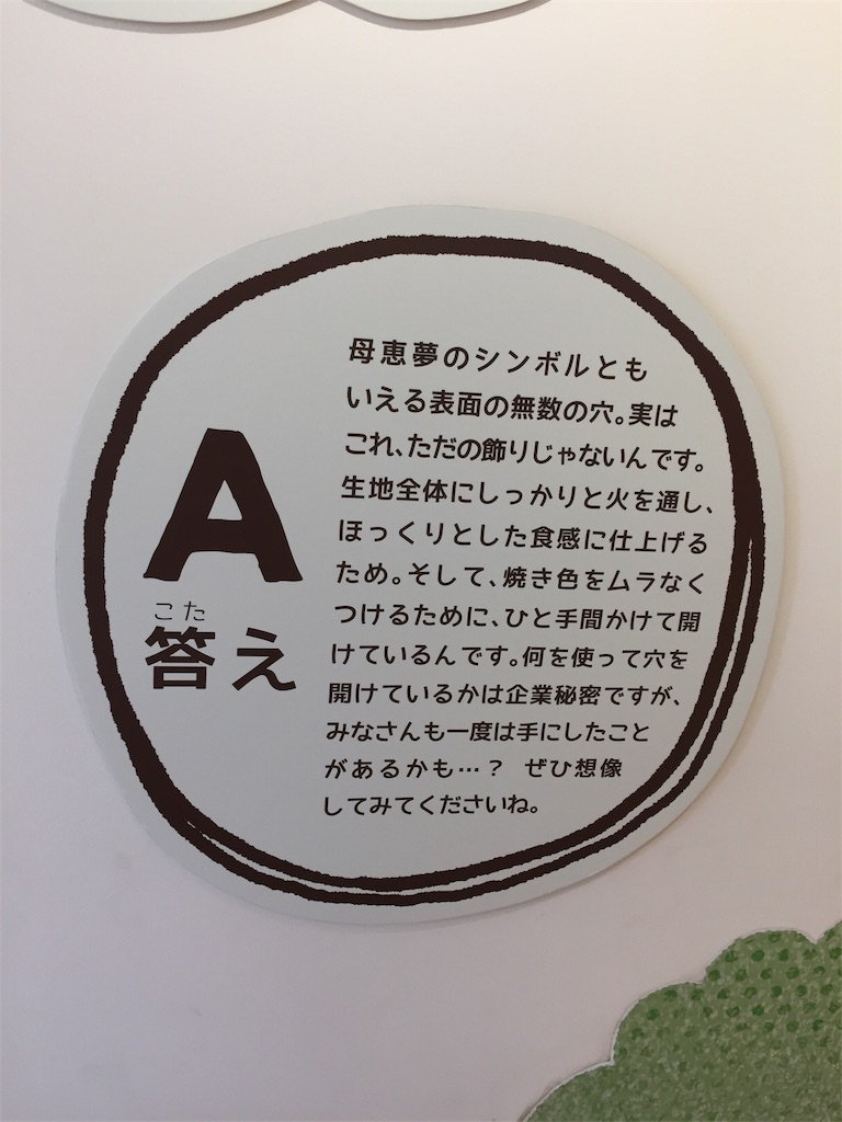 f:id:conakichi:20200923205456j:image