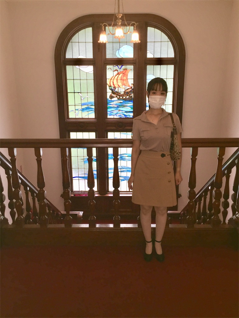 f:id:conakichi:20200925182837j:image