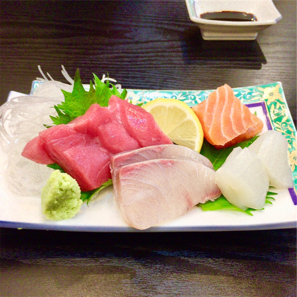 f:id:conakichi:20201005153938j:image f:id:conakichi:20201005153938j:image