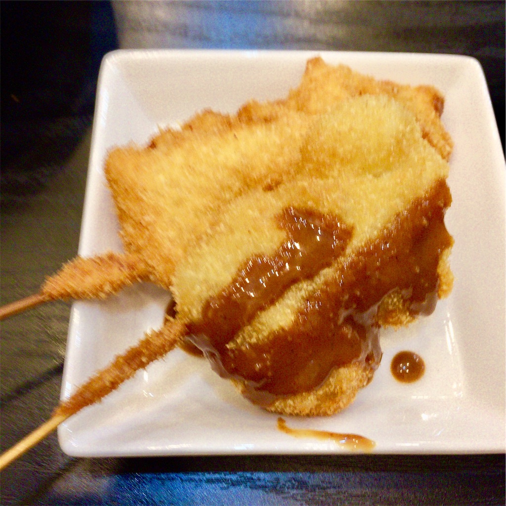 f:id:conakichi:20201005154352j:image f:id:conakichi:20201005154352j:image